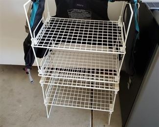https://www.grasons.com/wp-content/uploads/2019/10/20191007-124909-575871-UaqwVeIG.jpg