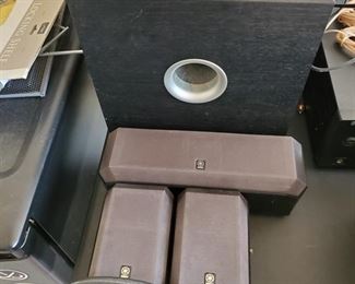 https://www.grasons.com/wp-content/uploads/2019/10/20191007-124901-580632-bdMwLtLs.jpg