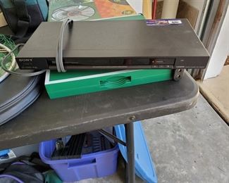 https://www.grasons.com/wp-content/uploads/2019/10/20191007-124843-294938-f57IiDd3.jpg