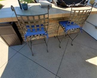 https://www.grasons.com/wp-content/uploads/2019/10/20191007-124543-101284-H85i2tHs.jpg