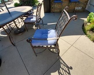 https://www.grasons.com/wp-content/uploads/2019/10/20191007-124535-661965-EUAxcW6x.jpg