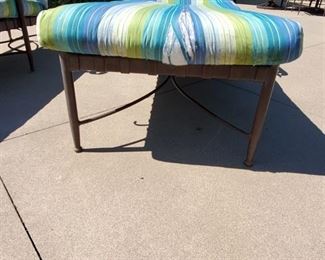 https://www.grasons.com/wp-content/uploads/2019/10/20191007-124628-431842-WemRk7X2.jpg
