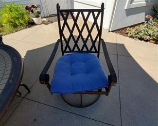 https://www.grasons.com/wp-content/uploads/2019/10/20191007-124519-310662-nQZDElDh.jpg