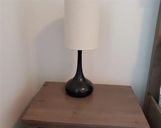 https://www.grasons.com/wp-content/uploads/2019/10/20191007-124245-734555-4lY7Opij.jpg