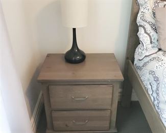 https://www.grasons.com/wp-content/uploads/2019/10/20191007-124246-726912-DXHoKENv.jpg
