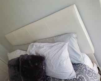 https://www.grasons.com/wp-content/uploads/2019/10/20191007-124315-172039-9uOYvVIT.jpg