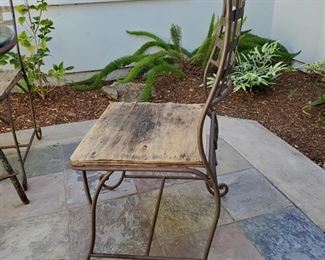 https://www.grasons.com/wp-content/uploads/2019/10/20191007-124406-468830-AWvL3DDk.jpg