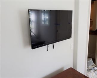 https://www.grasons.com/wp-content/uploads/2019/10/20191007-124055-213305-PMVQxGqL.jpg