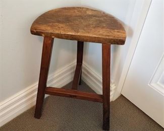 https://www.grasons.com/wp-content/uploads/2019/10/20191007-124228-160118-MigAwjkm.jpg