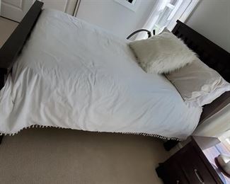 https://www.grasons.com/wp-content/uploads/2019/10/20191007-124048-829110-3MDruc6f.jpg