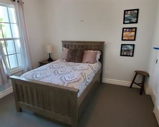 https://www.grasons.com/wp-content/uploads/2019/10/20191007-124224-360030-N24VC94T.jpg
