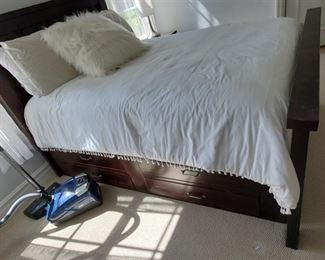 https://www.grasons.com/wp-content/uploads/2019/10/20191007-124043-088368-9YPdoUh9.jpg