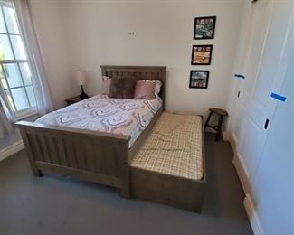 https://www.grasons.com/wp-content/uploads/2019/10/20191007-124211-624146-Y375KA7r.jpg