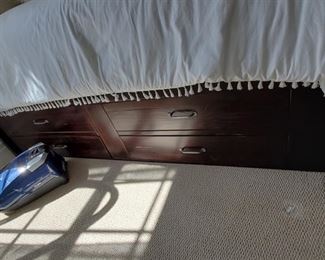 https://www.grasons.com/wp-content/uploads/2019/10/20191007-124041-042429-ZTrGfThI.jpg