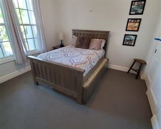 https://www.grasons.com/wp-content/uploads/2019/10/20191007-124155-834198-QeK705FR.jpg