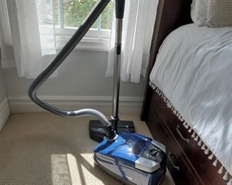 https://www.grasons.com/wp-content/uploads/2019/10/20191007-124035-306709-8cGYgkd9.jpg