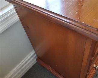 https://www.grasons.com/wp-content/uploads/2019/10/20191007-123822-057692-NpQJZcdL.jpg
