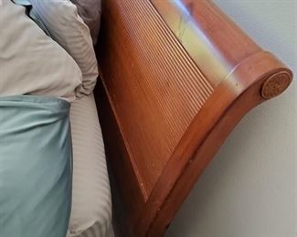https://www.grasons.com/wp-content/uploads/2019/10/20191007-123842-052036-H8LtQo1M.jpg