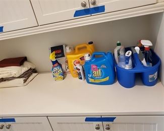 https://www.grasons.com/wp-content/uploads/2019/10/20191007-123946-662771-Z1btmn5H.jpg