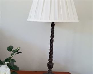 https://www.grasons.com/wp-content/uploads/2019/10/20191007-123855-306717-JeDxtD7T.jpg