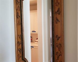https://www.grasons.com/wp-content/uploads/2019/10/20191007-123951-660679-y7JC3392.jpg