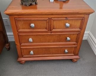 https://www.grasons.com/wp-content/uploads/2019/10/20191007-123856-658668-wLpowgTI.jpg