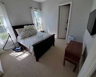 https://www.grasons.com/wp-content/uploads/2019/10/20191007-123958-431539-60AGaekx.jpg