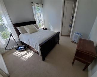 https://www.grasons.com/wp-content/uploads/2019/10/20191007-124026-489092-e7ae61pQ.jpg