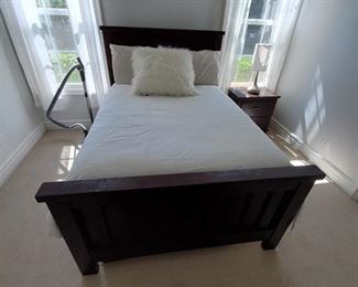 https://www.grasons.com/wp-content/uploads/2019/10/20191007-124029-822712-mZMyhc7L.jpg