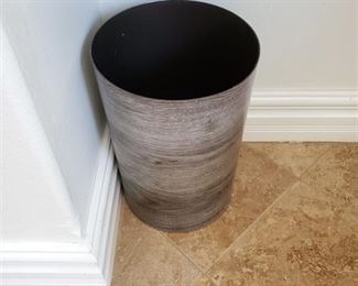https://www.grasons.com/wp-content/uploads/2019/10/20191007-123906-545715-PtalLRMI.jpg