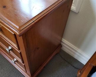 https://www.grasons.com/wp-content/uploads/2019/10/20191007-123818-759099-D4Lt3Vmv.jpg