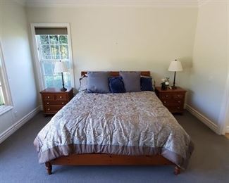 https://www.grasons.com/wp-content/uploads/2019/10/20191007-123803-196939-iX5SVMNG.jpg