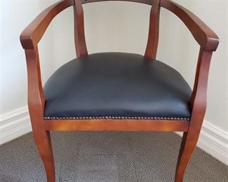 https://www.grasons.com/wp-content/uploads/2019/10/20191007-123734-273248-OYJ3qQAV.jpg