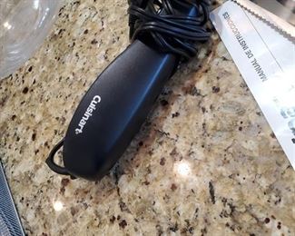 https://www.grasons.com/wp-content/uploads/2019/10/20191007-123329-984922-N2hcCyID.jpg