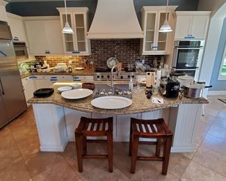 https://www.grasons.com/wp-content/uploads/2019/10/20191007-123140-774688-x7ZJOPeK.jpg