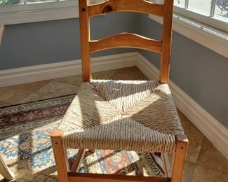 https://www.grasons.com/wp-content/uploads/2019/10/20191007-123347-895559-0Xy1Hw6M.jpg