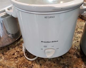https://www.grasons.com/wp-content/uploads/2019/10/20191007-123158-554181-NeIAPAbF.jpg