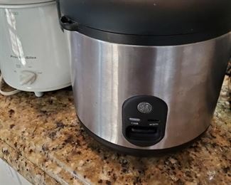 https://www.grasons.com/wp-content/uploads/2019/10/20191007-123202-741952-AHGwSVDy.jpg