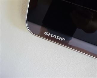 https://www.grasons.com/wp-content/uploads/2019/10/20191007-122444-953497-J3ScI4sK.jpg