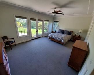 https://www.grasons.com/wp-content/uploads/2019/10/20191007-122429-816883-GsBCxmAP.jpg