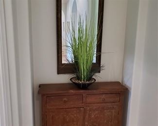 https://www.grasons.com/wp-content/uploads/2019/10/20191007-122320-181452-zqYKW3LX.jpg