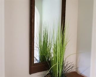 https://www.grasons.com/wp-content/uploads/2019/10/20191007-122325-113828-M9QqzVji.jpg