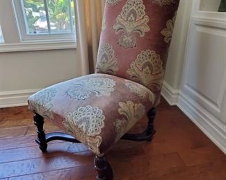 https://www.grasons.com/wp-content/uploads/2019/10/20191007-122222-495556-F5DVnugu.jpg