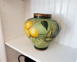 https://www.grasons.com/wp-content/uploads/2019/10/20191007-122212-213108-DkZvkQEJ.jpg