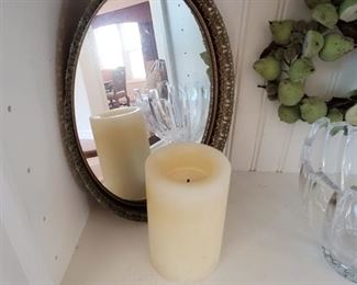 https://www.grasons.com/wp-content/uploads/2019/10/20191007-122141-669398-lQuIB4SK.jpg