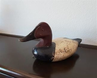 https://www.grasons.com/wp-content/uploads/2019/10/20191007-122154-524560-BxZLzN9x.jpg