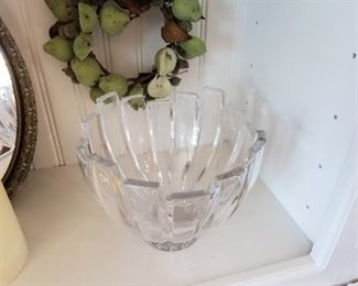 https://www.grasons.com/wp-content/uploads/2019/10/20191007-122139-326697-gZIDJPPK.jpg