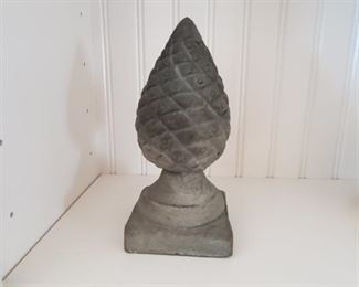 https://www.grasons.com/wp-content/uploads/2019/10/20191007-122137-237282-fEe2W41u.jpg