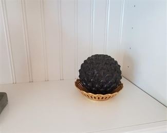 https://www.grasons.com/wp-content/uploads/2019/10/20191007-1221370-360609-aGUn2wtc.jpg
