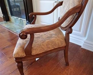 https://www.grasons.com/wp-content/uploads/2019/10/20191007-122129-832332-cskHjmt3.jpg